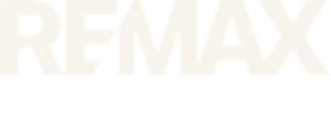REMAX Top Producers